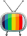 tv colors icon@2x 9